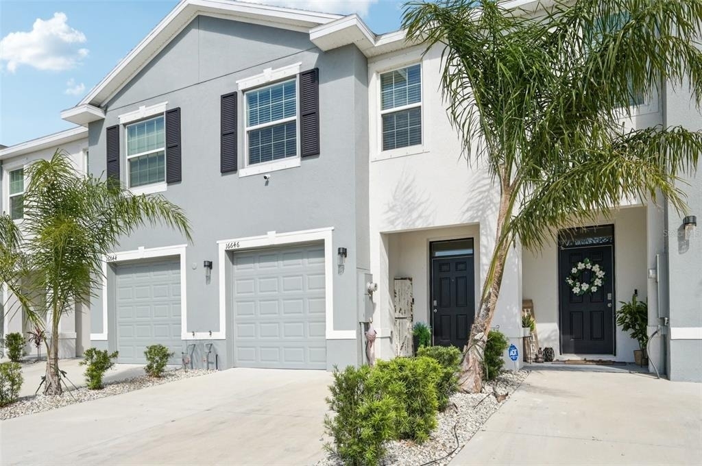 16646 Maude Drive - Photo 0