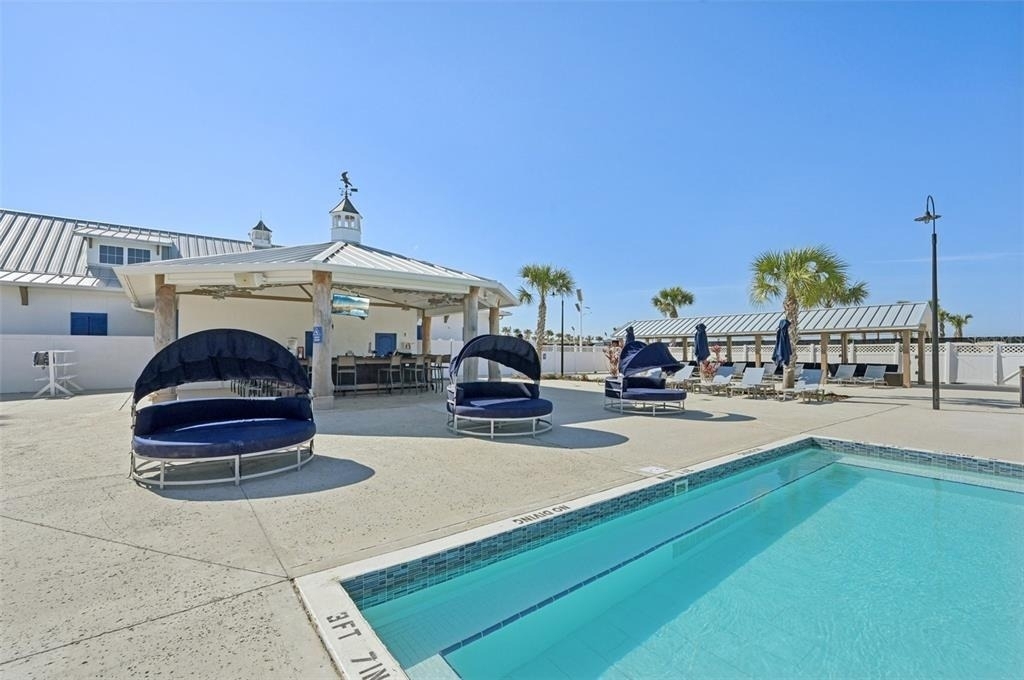 16646 Maude Drive - Photo 41