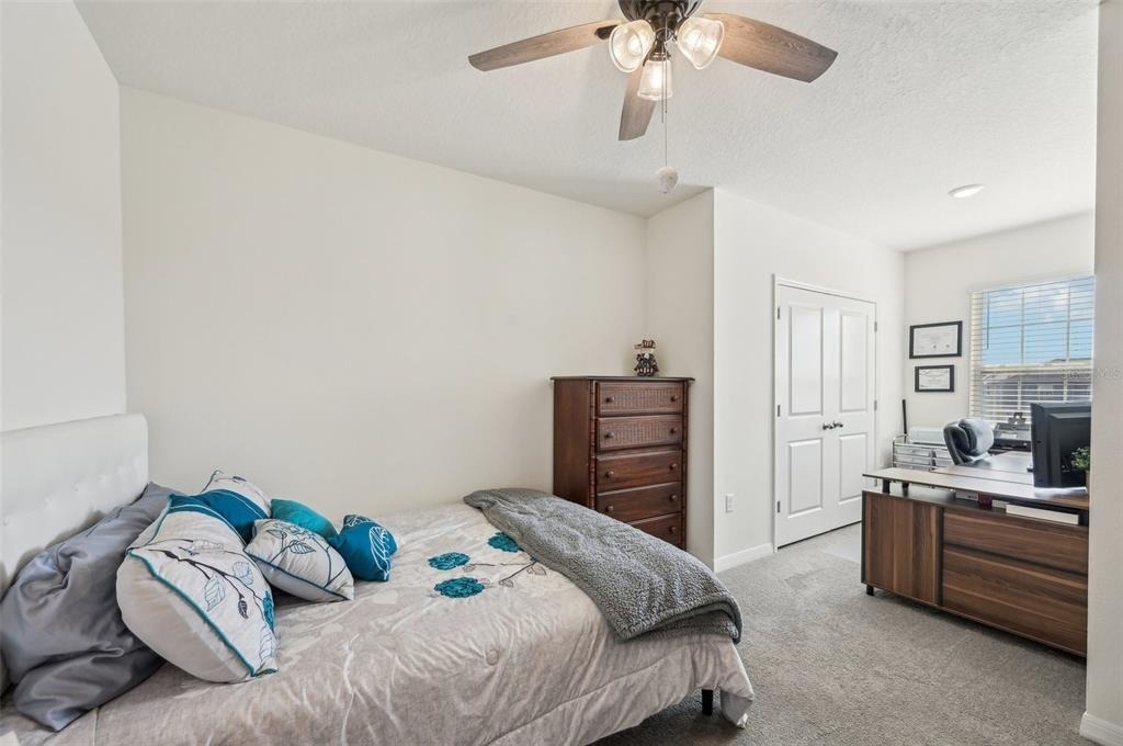 16646 Maude Drive - Photo 25