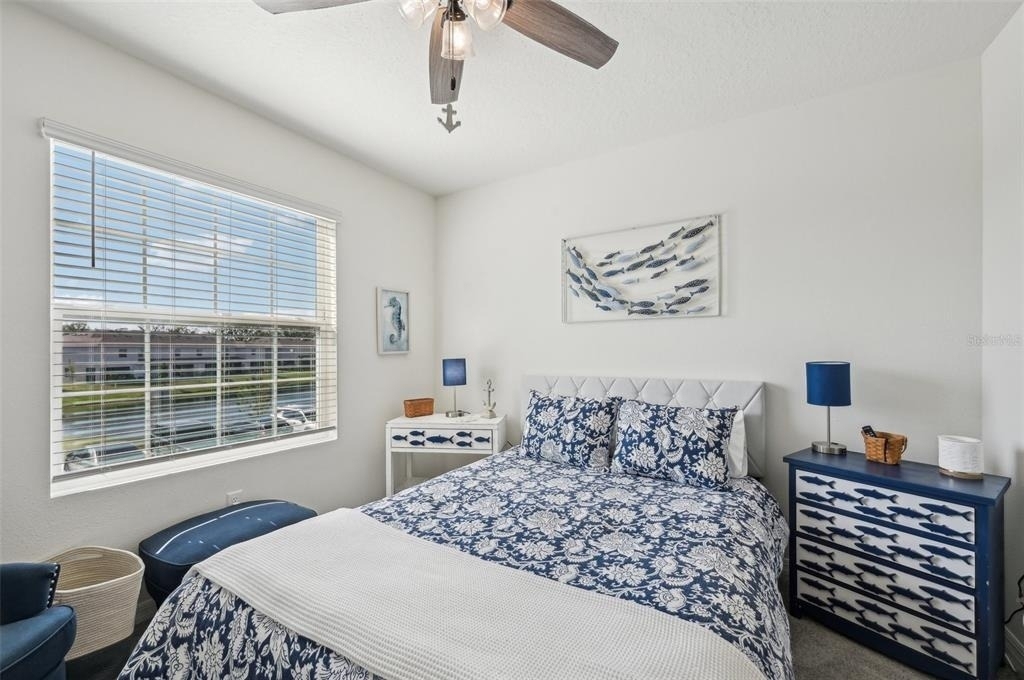 16646 Maude Drive - Photo 23