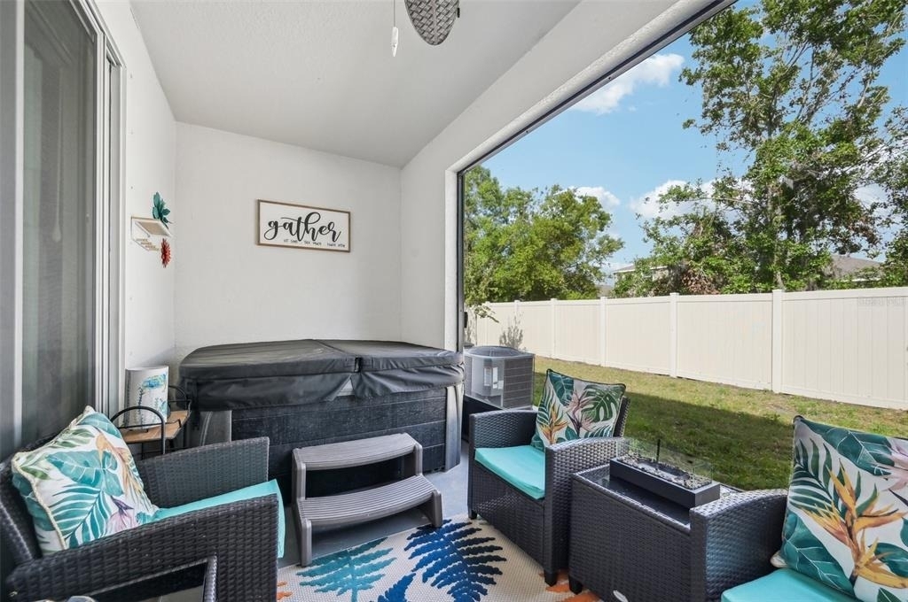 16646 Maude Drive - Photo 28