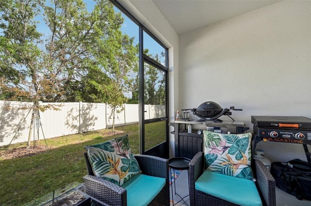 16646 Maude Drive - Photo 29