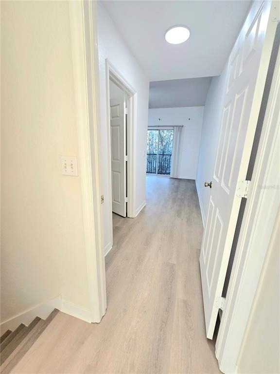 13241 Opal Court - Photo 22