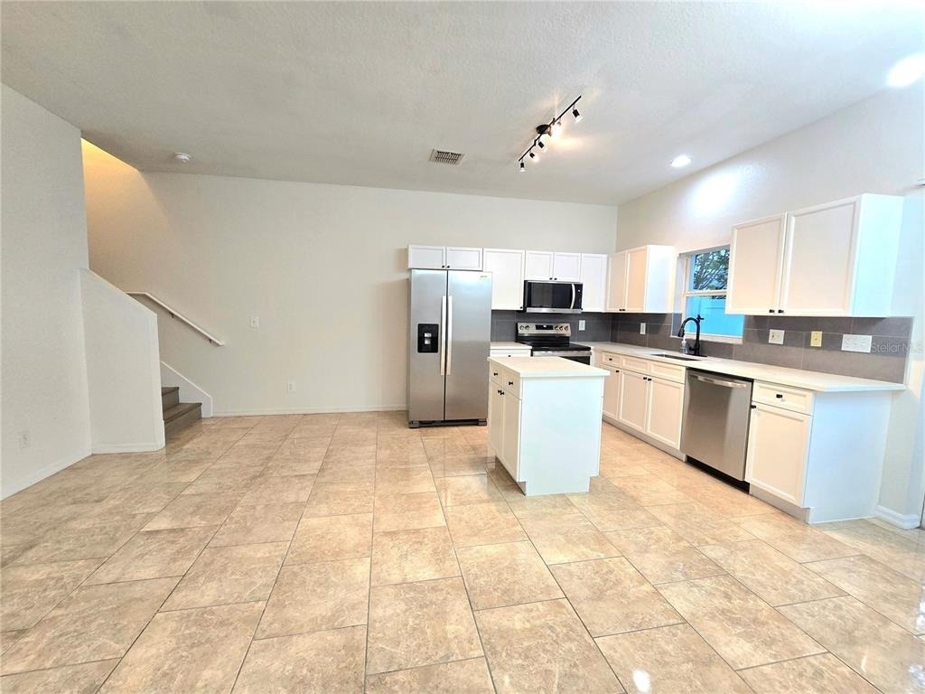 13241 Opal Court - Photo 9