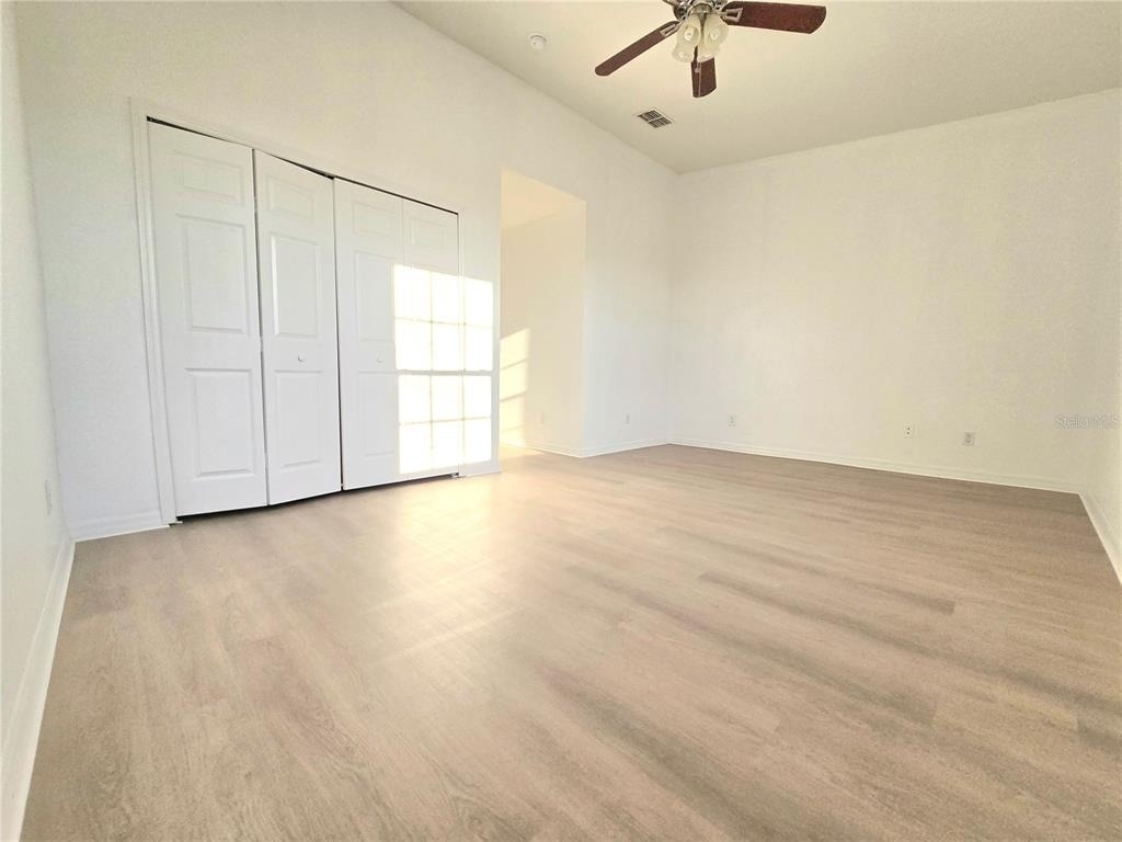13241 Opal Court - Photo 37