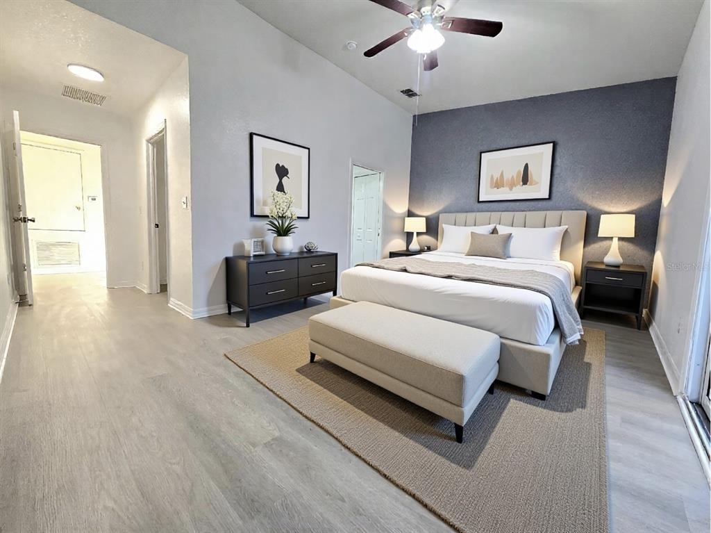13241 Opal Court - Photo 3