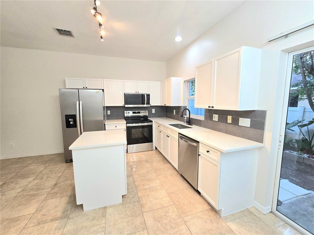 13241 Opal Court - Photo 16