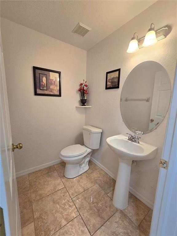 13241 Opal Court - Photo 19