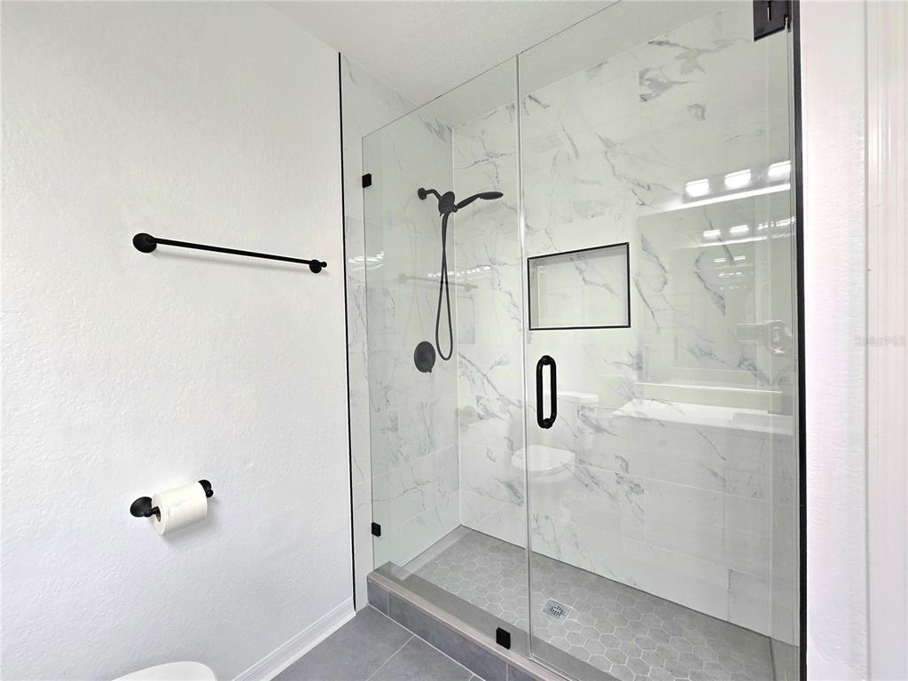 13241 Opal Court - Photo 31