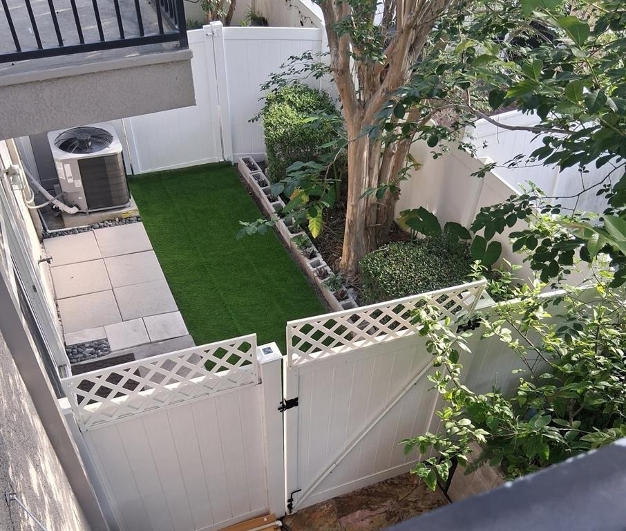 13241 Opal Court - Photo 44