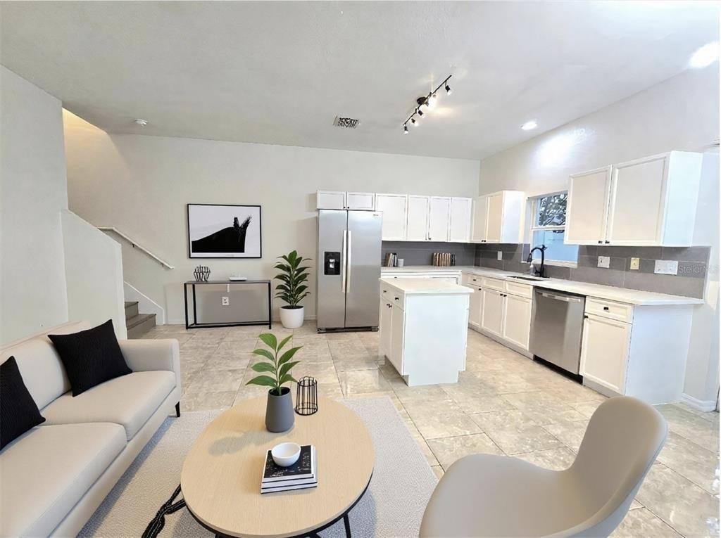 13241 Opal Court - Photo 18