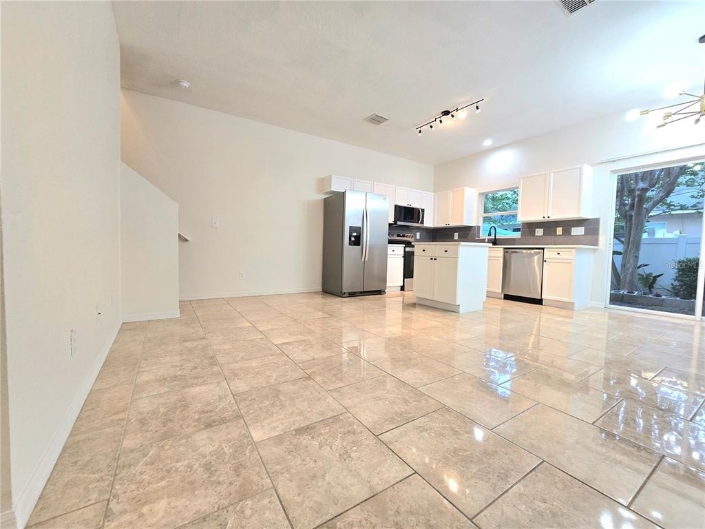 13241 Opal Court - Photo 13