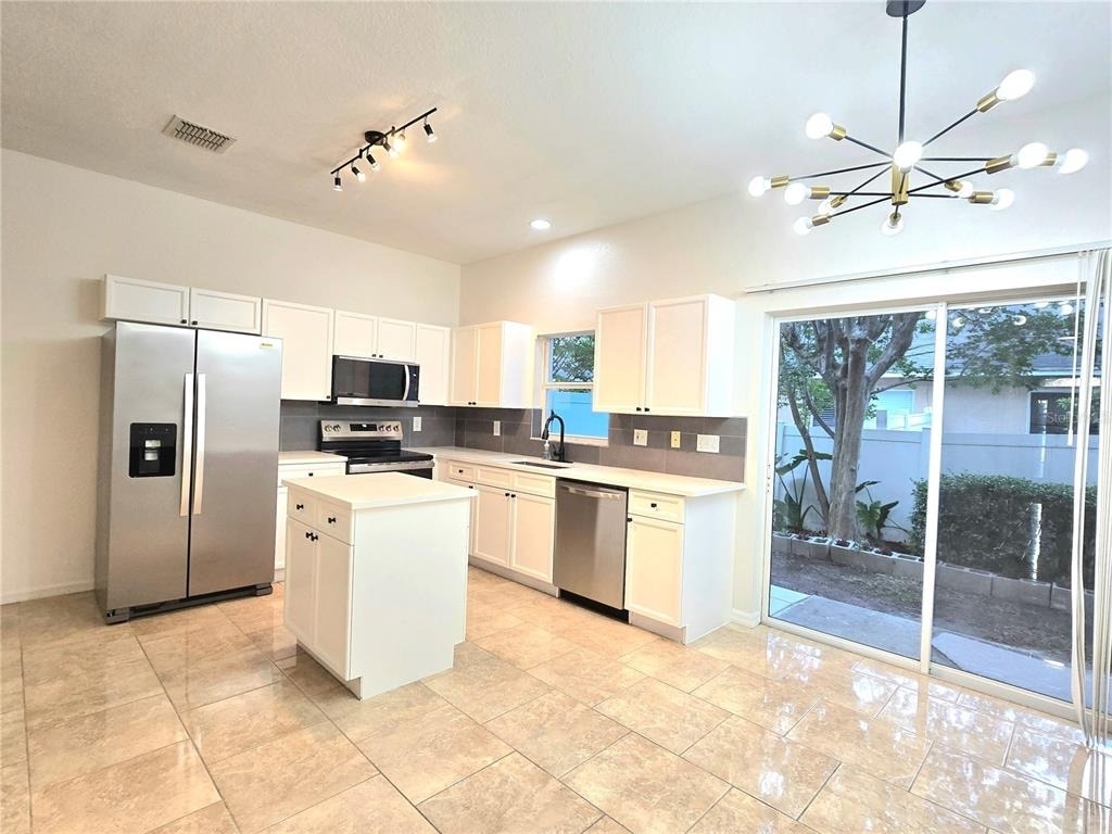13241 Opal Court - Photo 8