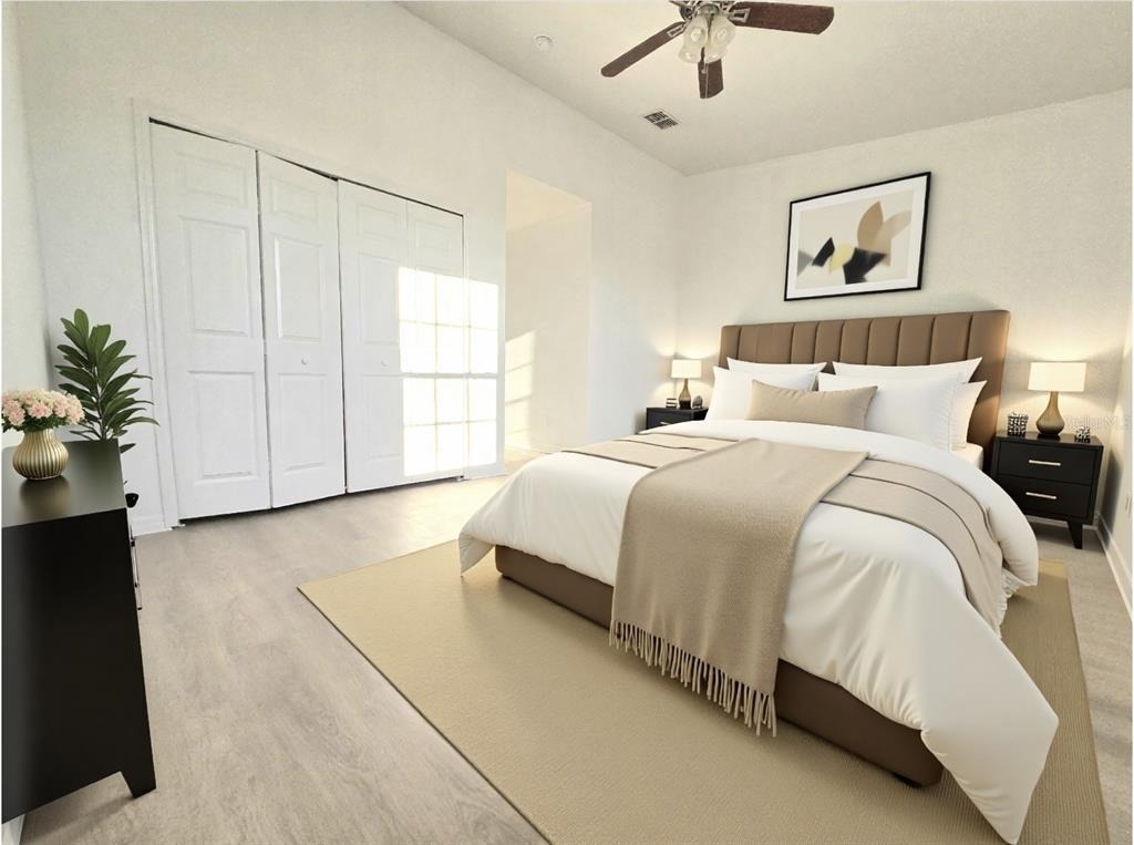 13241 Opal Court - Photo 33