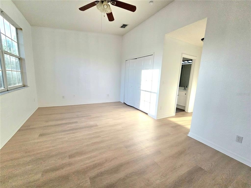 13241 Opal Court - Photo 36