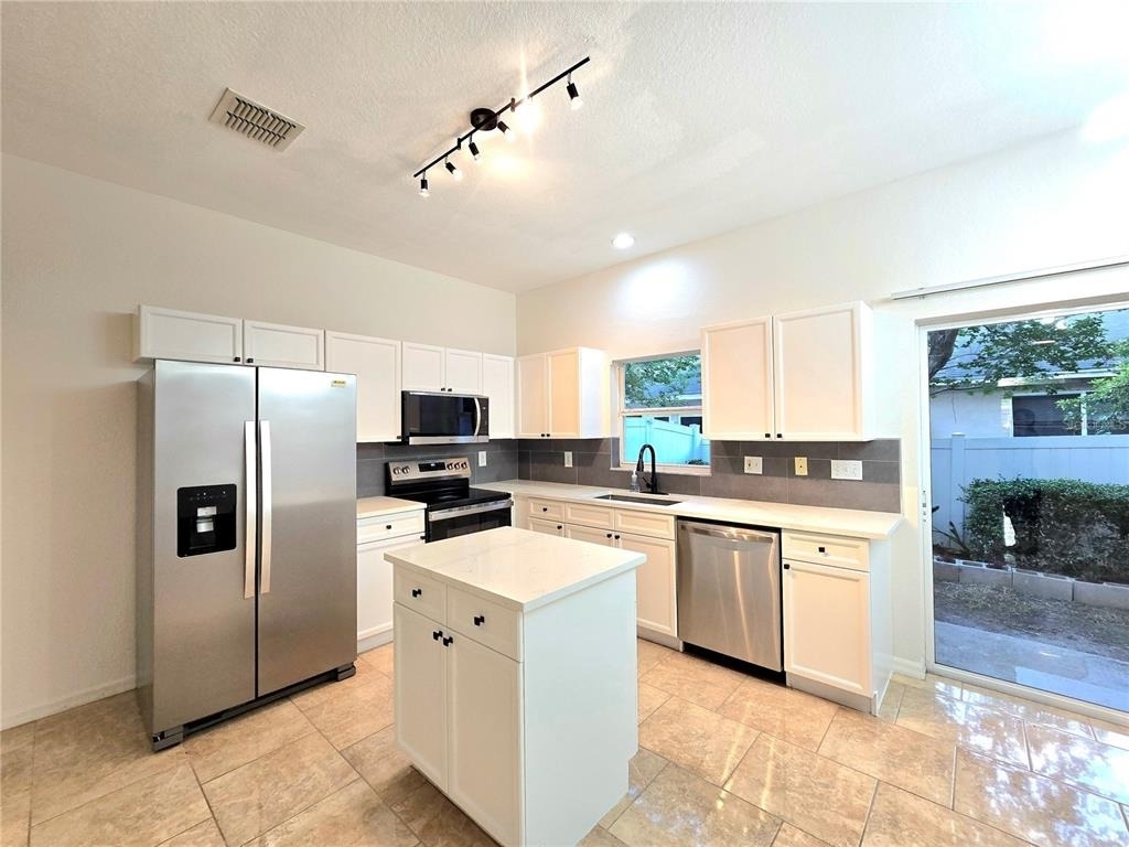 13241 Opal Court - Photo 7