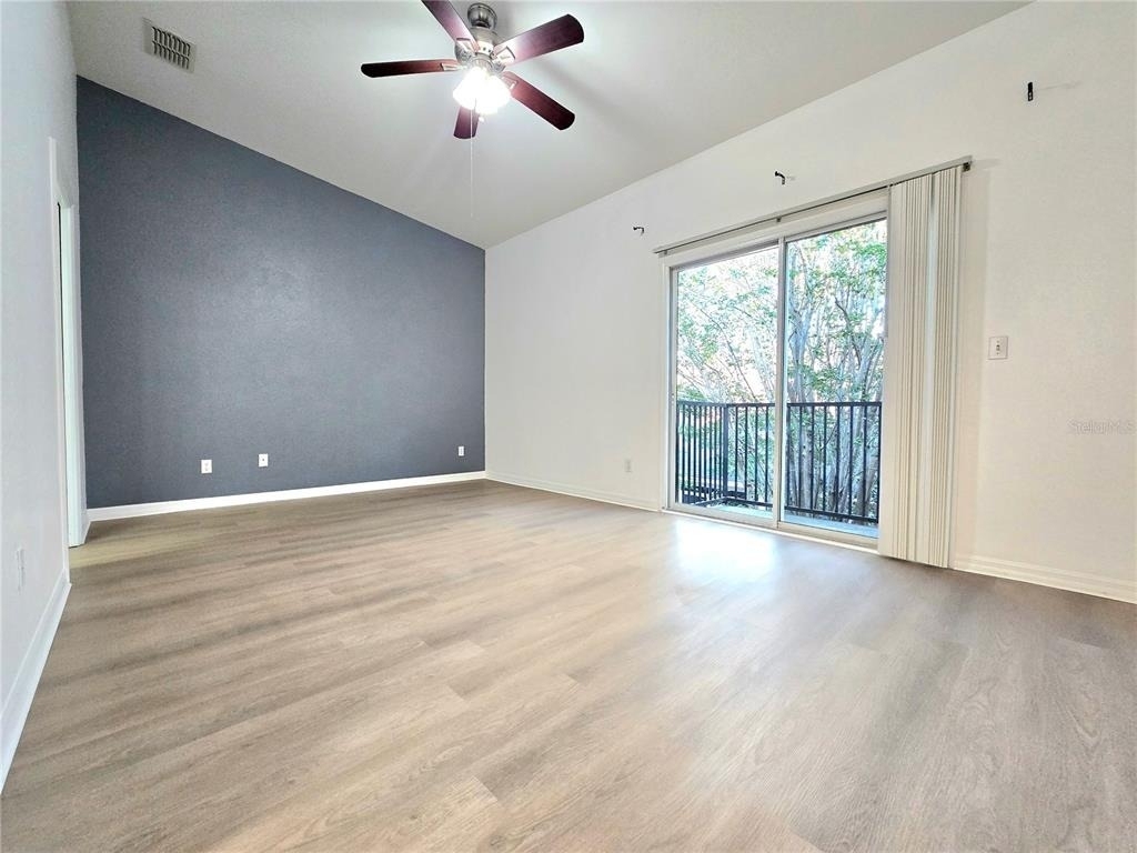 13241 Opal Court - Photo 27