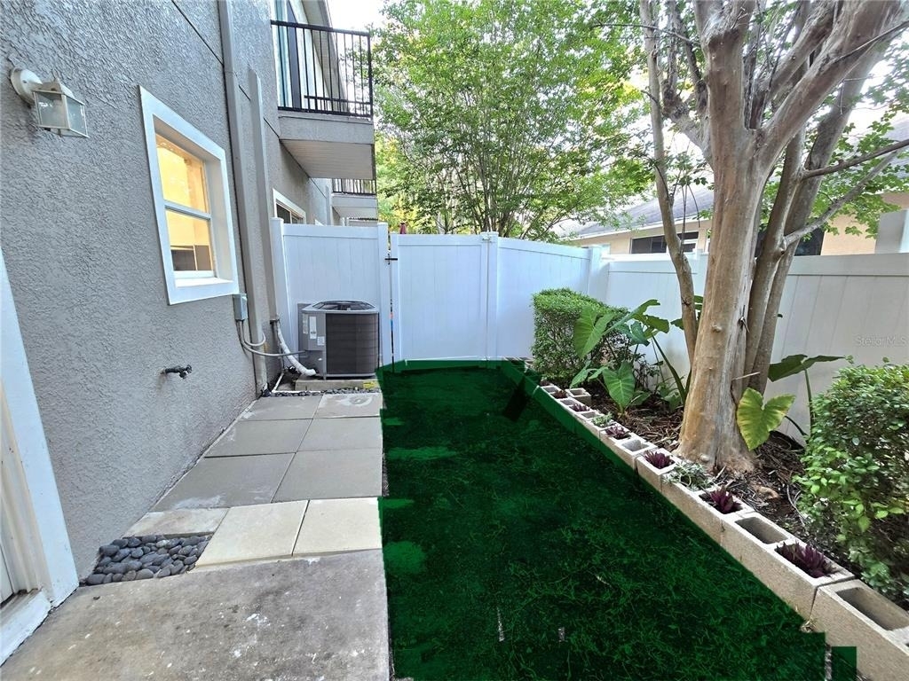 13241 Opal Court - Photo 43