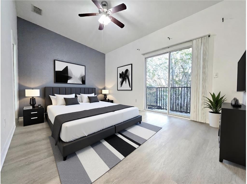 13241 Opal Court - Photo 24