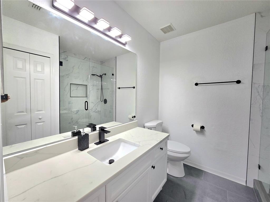 13241 Opal Court - Photo 30