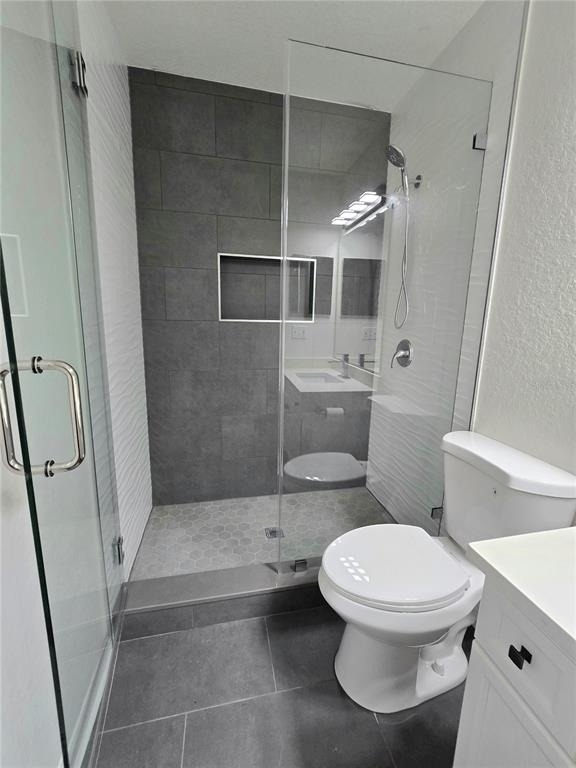 13241 Opal Court - Photo 40