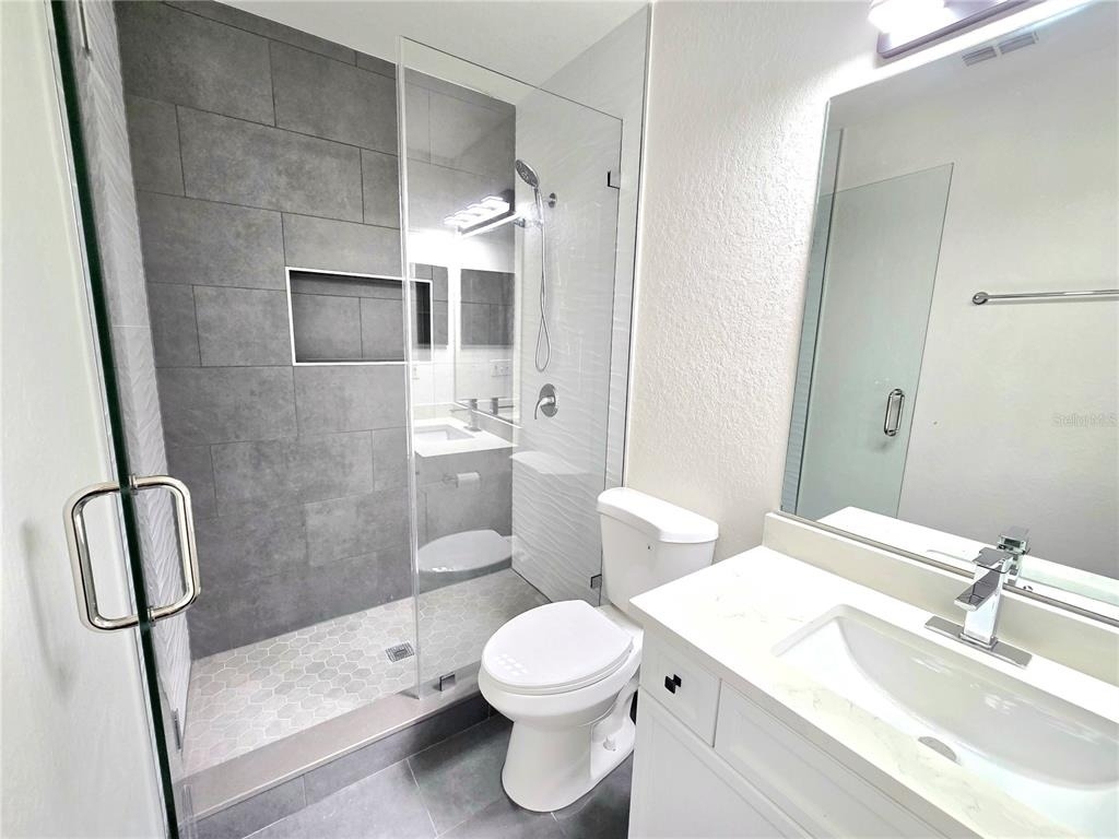13241 Opal Court - Photo 39