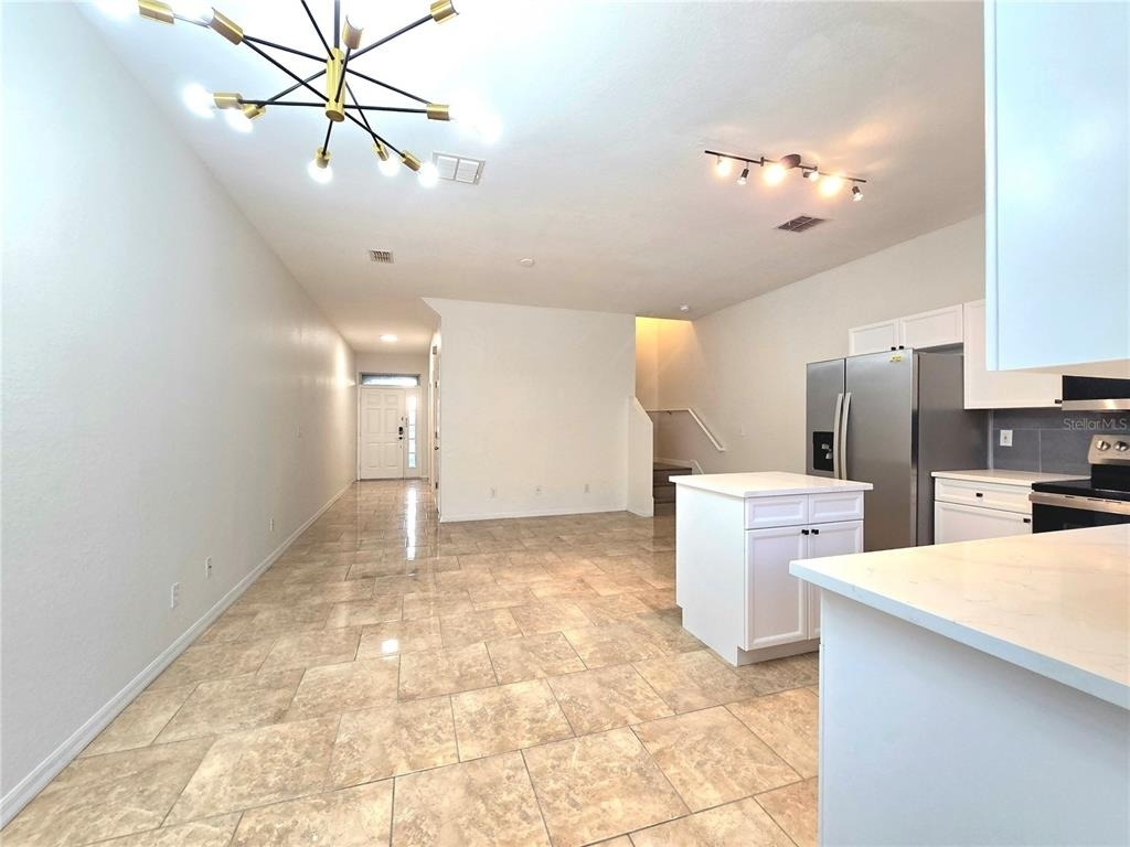 13241 Opal Court - Photo 12