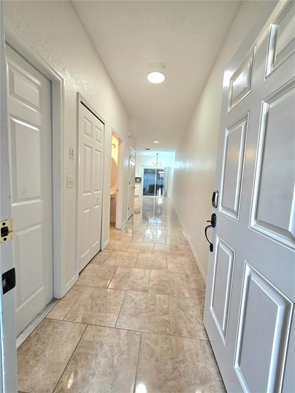 13241 Opal Court - Photo 1
