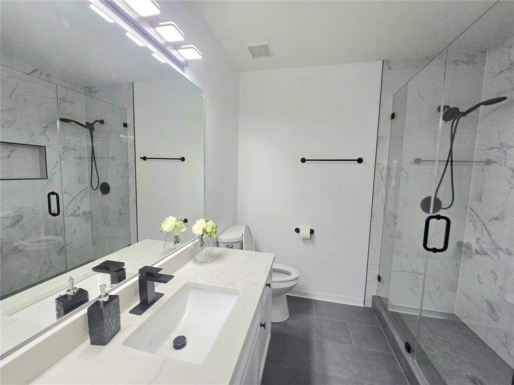 13241 Opal Court - Photo 29