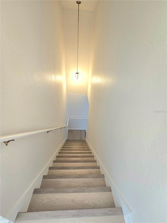 13241 Opal Court - Photo 20