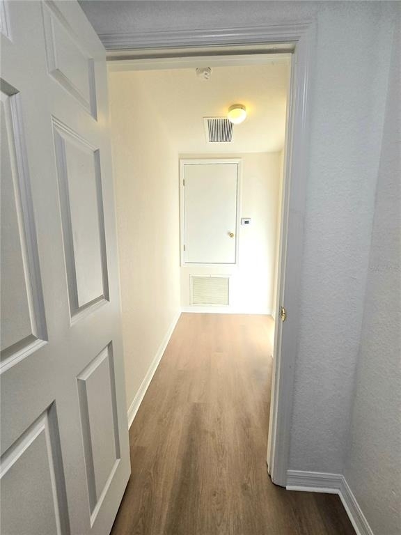 13241 Opal Court - Photo 21