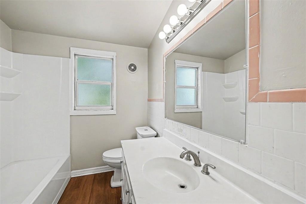 4022 E Henry Avenue - Photo 14