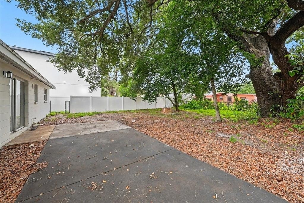 4022 E Henry Avenue - Photo 25