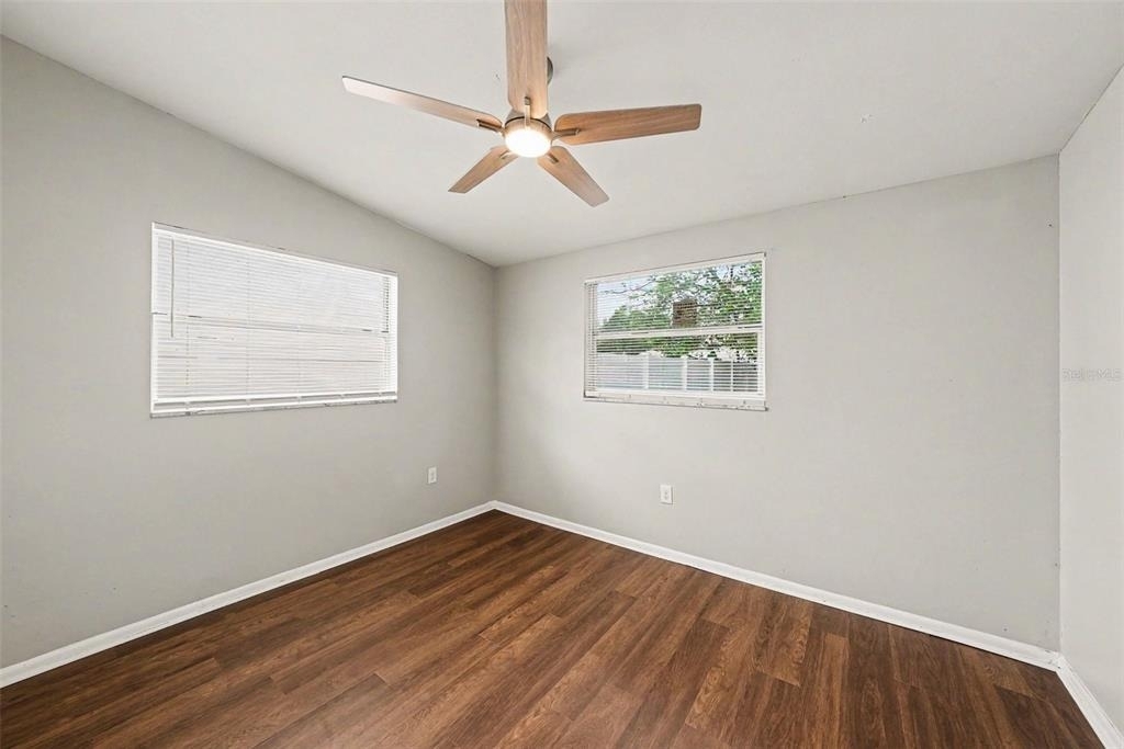 4022 E Henry Avenue - Photo 20