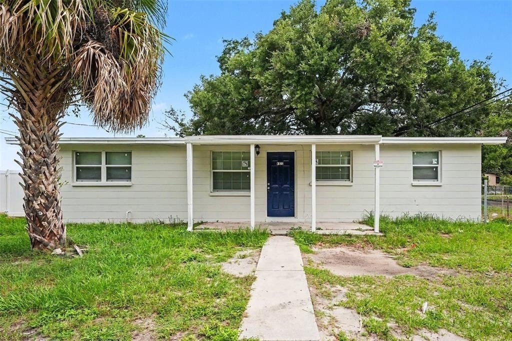 4022 E Henry Avenue - Photo 1