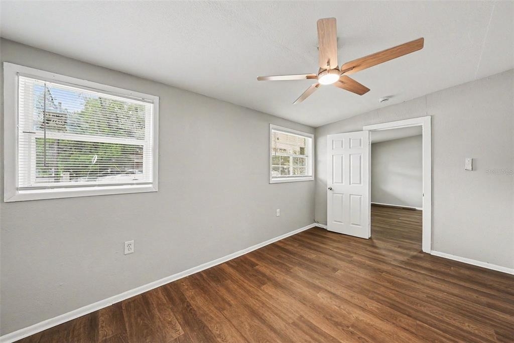 4022 E Henry Avenue - Photo 13