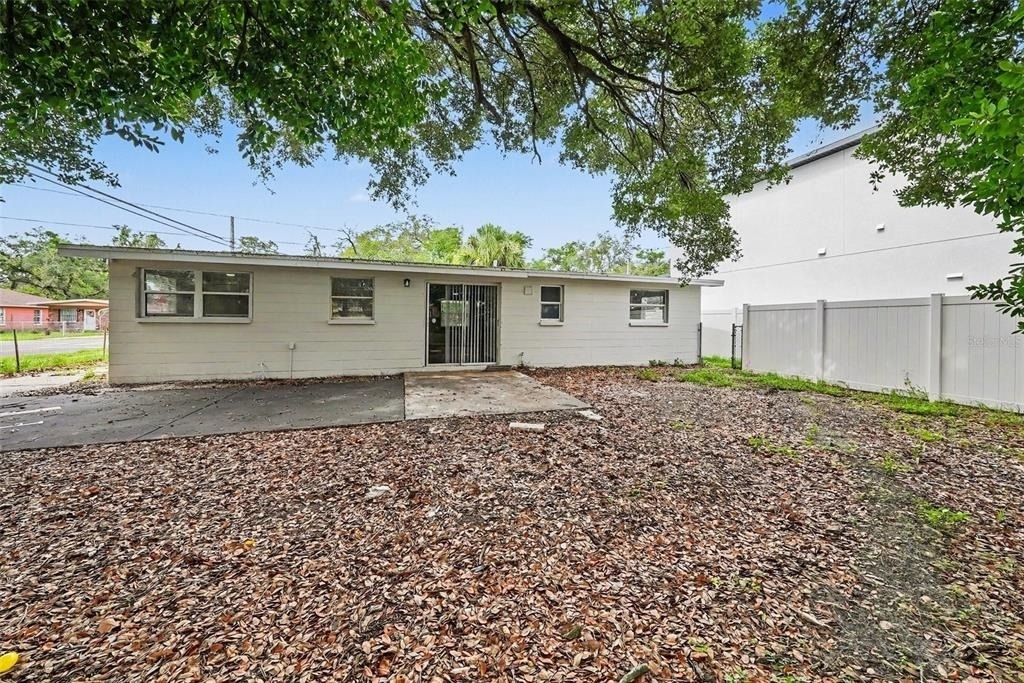 4022 E Henry Avenue - Photo 26
