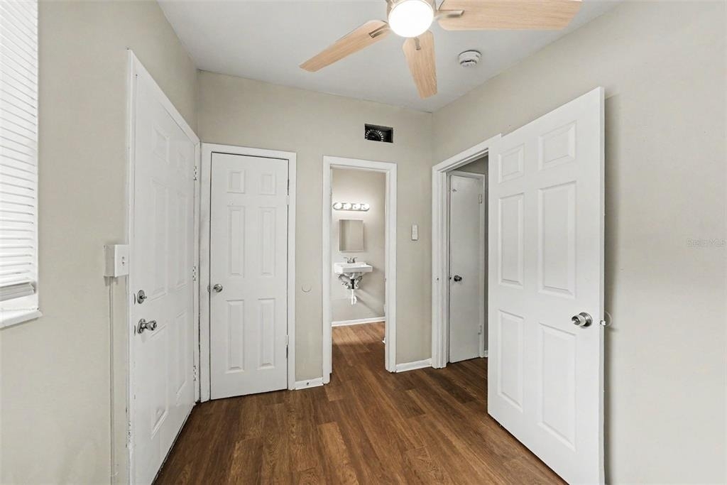 4022 E Henry Avenue - Photo 21