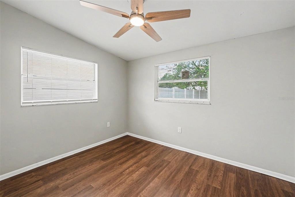 4022 E Henry Avenue - Photo 17