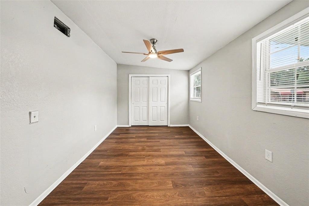 4022 E Henry Avenue - Photo 18