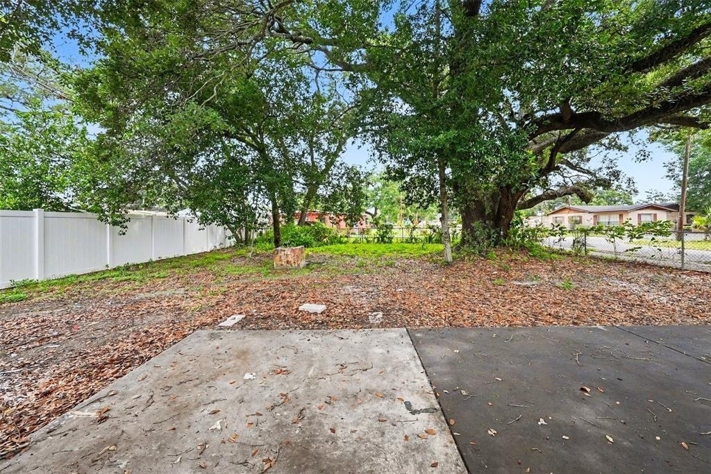4022 E Henry Avenue - Photo 24