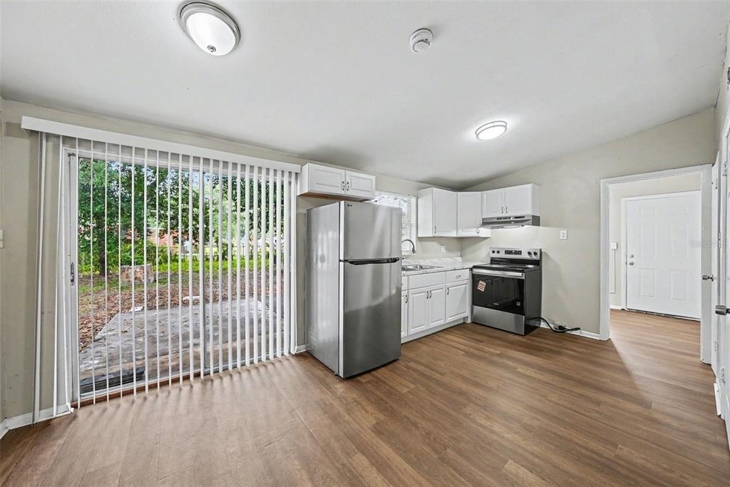 4022 E Henry Avenue - Photo 8