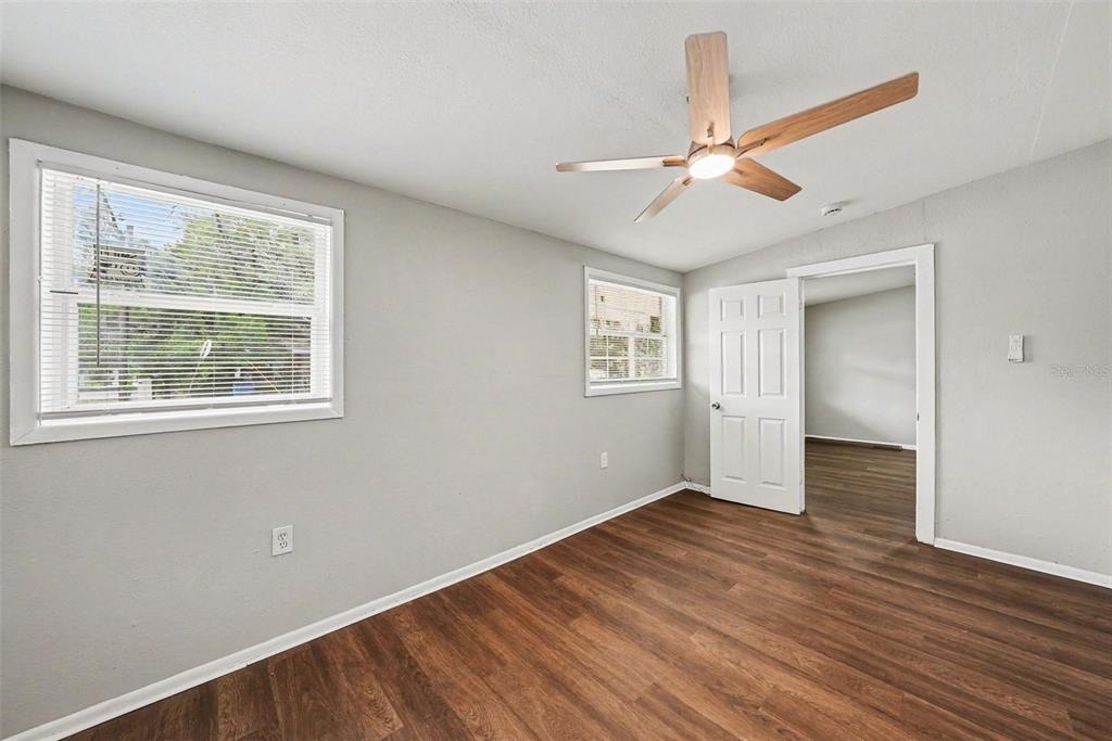 4022 E Henry Avenue - Photo 19