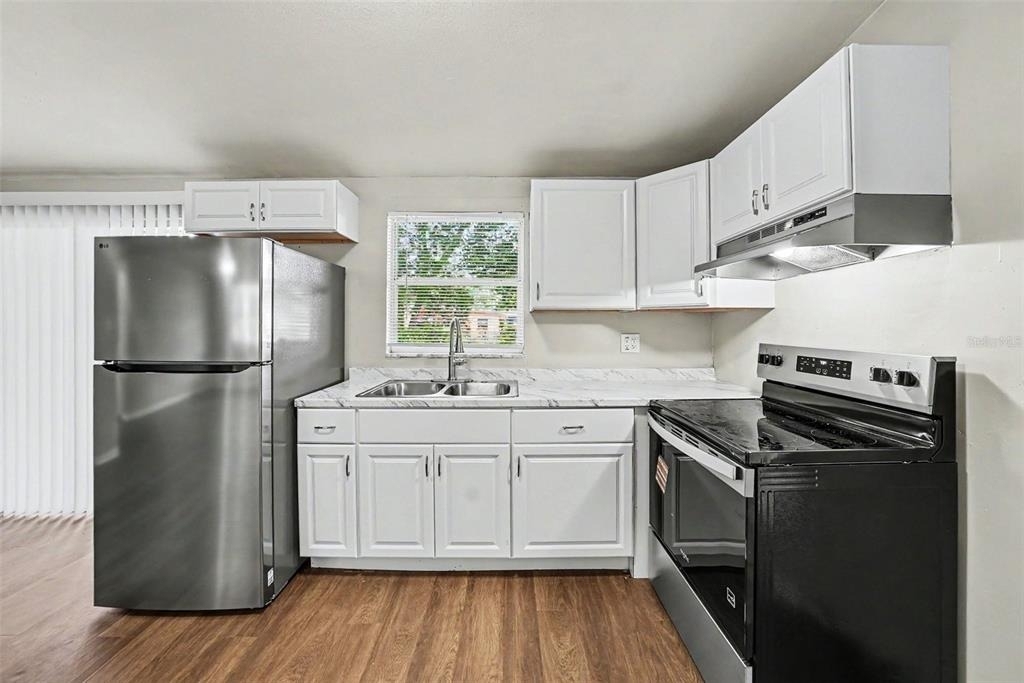 4022 E Henry Avenue - Photo 10