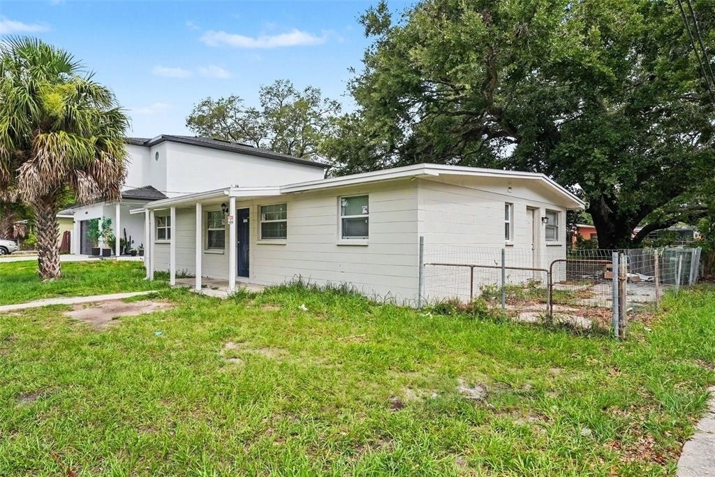 4022 E Henry Avenue - Photo 3