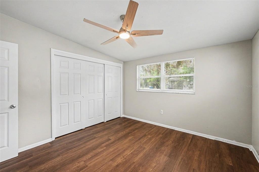 4022 E Henry Avenue - Photo 15