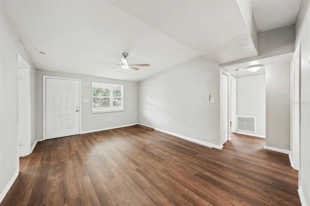 4022 E Henry Avenue - Photo 5