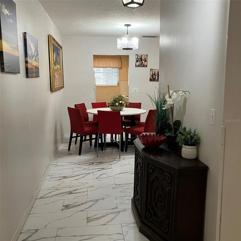 5750 80th Street N - Photo 5