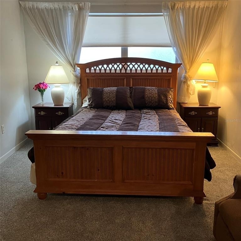 5750 80th Street N - Photo 36