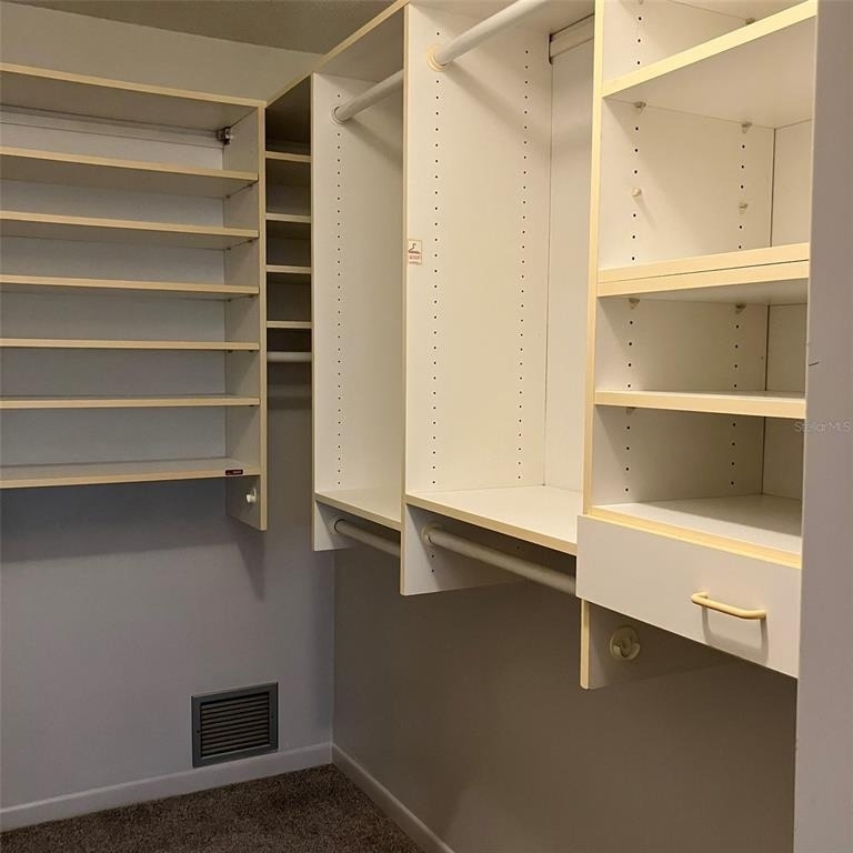 5750 80th Street N - Photo 29